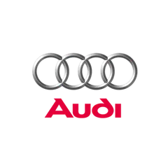 Audi logo
