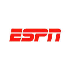ESPN logo