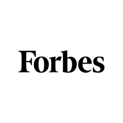 Forbes logo