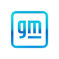 General Motors logo