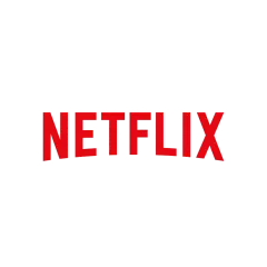 Netflix logo