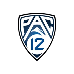 PAC-12 logo