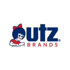 Utz Brands logo