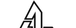 Andre Drummond logo