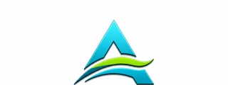 AquaPro Services logo