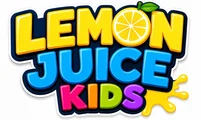 Lemon Juice Kids logo