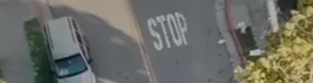 T1 Construction logo