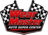 Wear Master Auto logo